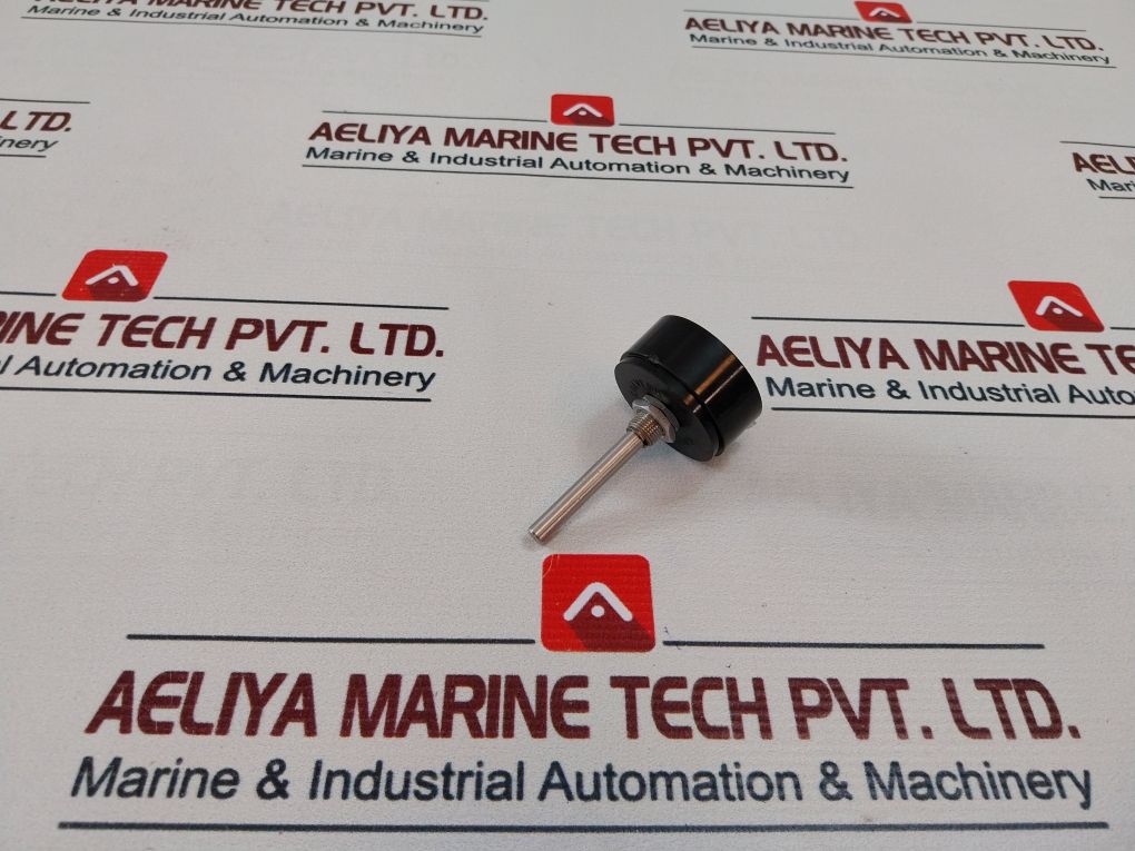 Colvern 4001/M50 Potentiometer 9047
