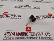 Colvern 4001/M50 Potentiometer 9047