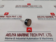 Colvern 4001/M50 Potentiometer 9047