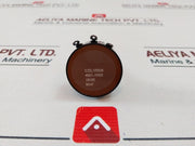 Colvern 4001/M50 Potentiometer 9047