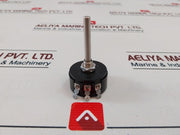 Colvern 4001/M50 Potentiometer 9047