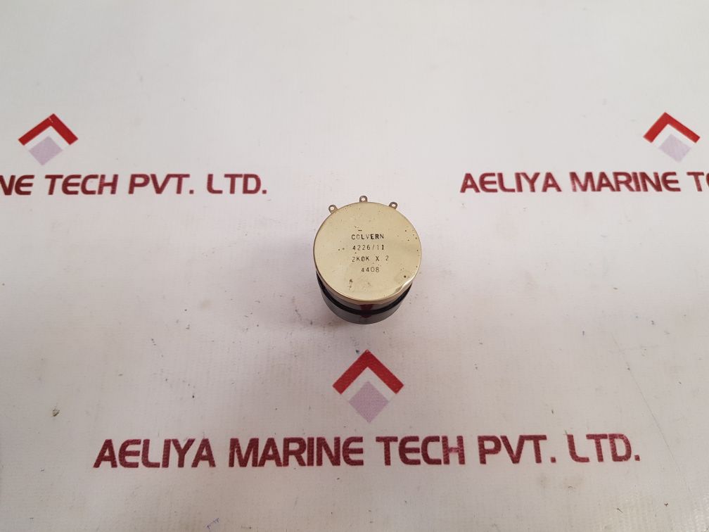 Colvern 4226/11 Potentiometer