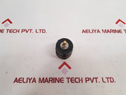 Colvern 4226/11 Potentiometer