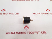 Colvern 4226/11 Potentiometer