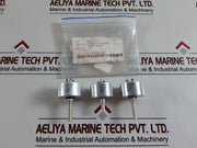 Colvern 4501/22 Potentiometer 250Rk