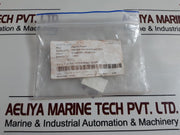 Colvern 4501/22 Potentiometer 250Rk