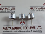 Colvern 4501/22 Potentiometer 250Rk