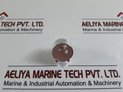 Colvern 4501/22 Potentiometer 250Rk