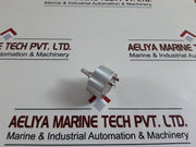 Colvern 4501/22 Potentiometer 250Rk