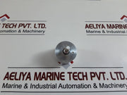 Colvern 4501/22 Potentiometer 250Rk