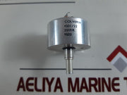 Colvern 4501/22 Potentiometer 250Rk