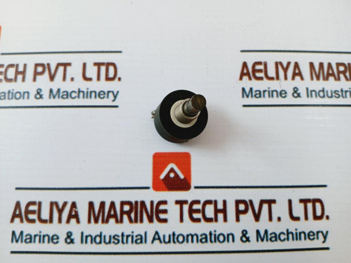 Colvern 5Kohm Potentiometer Ct. 1451/22