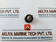 Colvern 5Kohm Potentiometer Ct. 1451/22