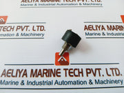 Colvern 5Kohm Potentiometer Ct. 1451/22