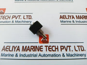 Colvern 5Kohm Potentiometer Ct. 1451/22