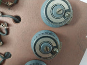 Colvern Clr.40/160/15S