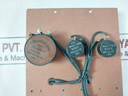 Colvern Clr.40/160/15S