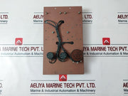 Colvern Clr.40/160/15S