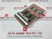 Colvern Clr.40/160/15S