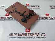 Colvern Clr.40/160/15S