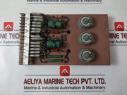 Colvern Clr.40/160/15S