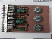 Colvern Clr.40/160/15S