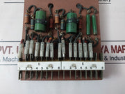 Colvern Clr.40/160/15S