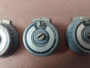 Colvern Clr.40/160/15S