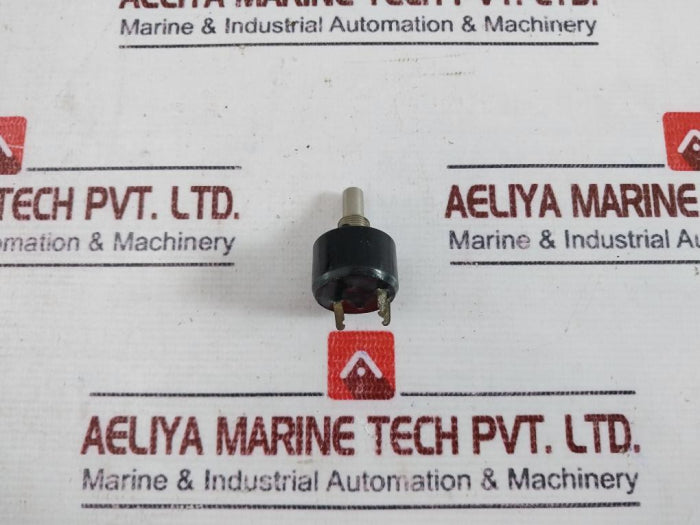Colvern Ct.1451/12 Fuel/Air Ratio Potentiometer 5K0M
