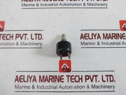 Colvern Ct.1451/12 Fuel/Air Ratio Potentiometer 5K0M