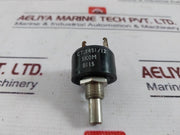 Colvern Ct.1451/12 Fuel/Air Ratio Potentiometer 5K0M