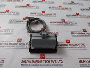 Com Brd Av0350 Door Z410