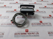 Com Brd Av0350 Door Z410