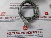 Com Brd Av0350 Door Z410