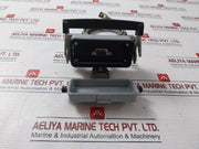 Com Brd Av0350 Door Z410