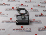 Com Brd Av0403 Door Z 410