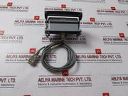 Com Brd Av0403 Door Z 410