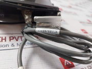 Com Brd Av0403 Door Z 410