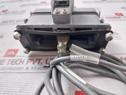 Com Brd Av0403 Door Z 410