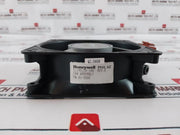 Comair Rotron 031806 Muffin Xl Dc Fan Assembly Md24B7X 24Vdc .25A 6.0W