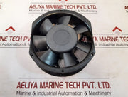 Comair Rotron Jq24K0X Cooling Fan