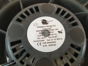 Comair Rotron Tne2C Fan