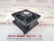 Comair Rotron Tne2C Fan