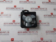 Comair Rotron Wd24B7X Dc Fan 039755 24V