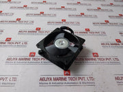 Comair Rotron Wd24B7X Dc Fan 039755 24V