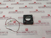 Comair Rotron Wt24B3 Cooling Fan