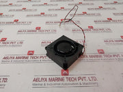 Comair Rotron Wt24B3 Cooling Fan