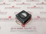 Comair Rotron Wt24B3 Cooling Fan