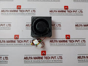 Comair Rotron Wt24B3X-e2 Cooling Fan 24V Dc