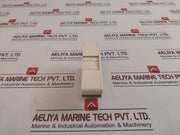 Comap Ig-avri Power Supply 18V Ac 20Ma